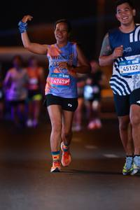 BIB: 
                            <button type="button" onclick="openModal(23441546)" class="btn btn-primary btn-sm float-right btn-popup" data-toggle="modal" data-target=".modal-high-quality">
                        <i class="fas fa-shopping-cart"></i> Add to Cart
                    </button>
                                            <button type="button" onclick="isThisMe(23441546, true)" class="btn btn-success btn-sm float-right btn-popup btn-isme hidden" data-toggle="tooltip" data-placement="bottom" title="นี่คือรูปของคุณใช่ไหม คลิกที่นี่เพื่อเอาเข้าอัลบั้ม">
                        <i class="fas fa-plus"></i> Add to album
                    </button>
                    <button type="button" onclick="isThisMe(23441546, false)" class="btn btn-warning btn-sm float-right btn-popup btn-isnotme hidden">
                        <i class="fas fa-ban"></i> Remove from album
                    </button>